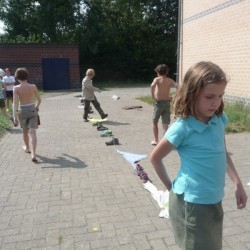 P1180915 - Scouts en Gidsen Zaventem 